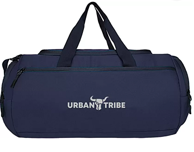 Urban Tribe Cyberfit Duffel bags Urban Tribe Cyberfit Duffel bags
