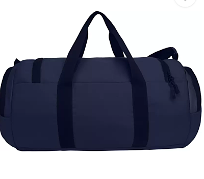 Urban Tribe Cyberfit Duffel bags Urban Tribe Cyberfit Duffel bags
