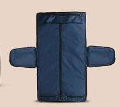 Urban Tribe Bond Bag v.2 Duffel Bag Urban Tribe Bond Bag v.2 Duffel Bag