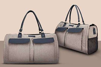 Urban Tribe Bond Bag v.2 Duffel Bag Urban Tribe Bond Bag v.2 Duffel Bag