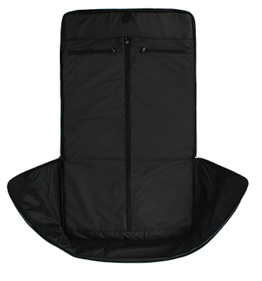 Urban Tribe Bond Neo Duffel Bag Urban Tribe Bond Neo Duffel Bag