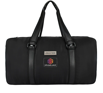 Urban Tribe Posh Duffel Bags Urban Tribe Posh Duffel Bags
