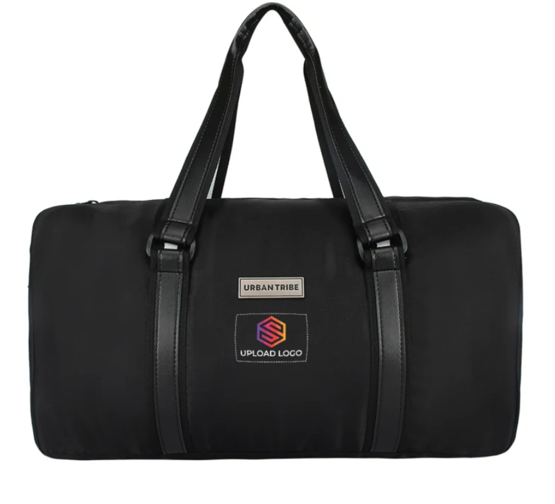 Urban Tribe Posh Duffel Bags Urban Tribe Posh Duffel Bags