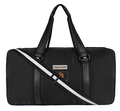 Urban Tribe Posh Duffel Bags Urban Tribe Posh Duffel Bags