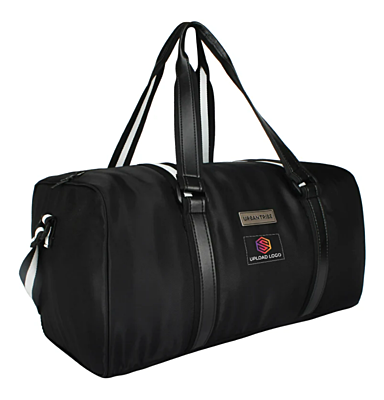 Urban Tribe Posh Duffel Bags Urban Tribe Posh Duffel Bags