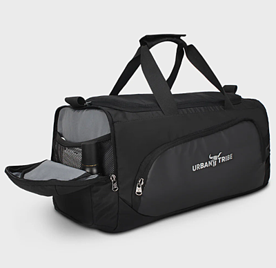 Urban Tribe Columbus Duffel Bag