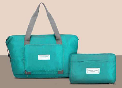 Urban Tribe Rove Duffel Bag Urban Tribe Rove Duffel Bag