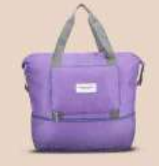 Urban Tribe Rove Duffel Bag Urban Tribe Rove Duffel Bag