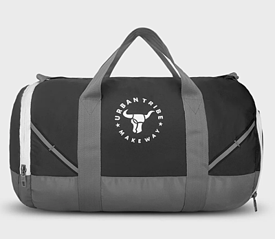 Urban Tribe Amigo Duffel Bag Urban Tribe Amigo Duffel Bag