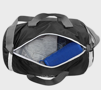 Urban Tribe Amigo Duffel Bag Urban Tribe Amigo Duffel Bag