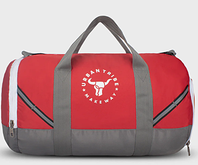 Urban Tribe Amigo Duffel Bag Urban Tribe Amigo Duffel Bag