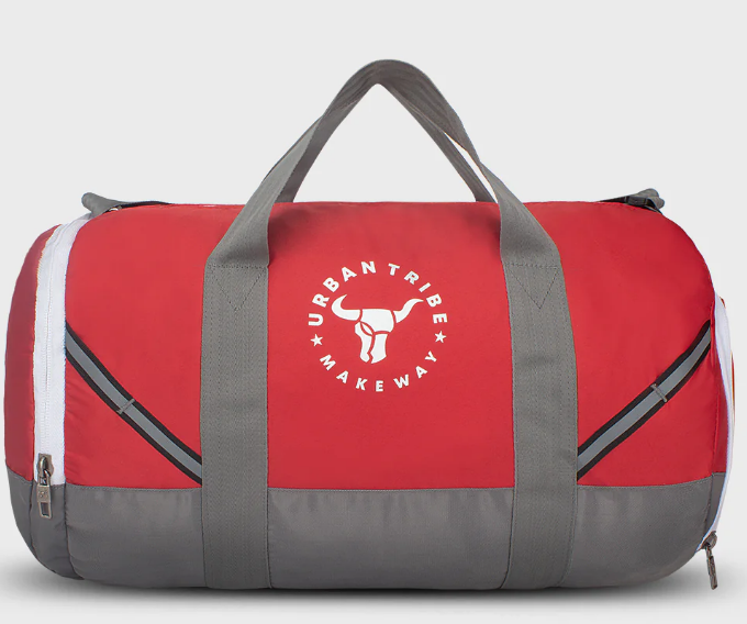 Urban Tribe Amigo Duffel Bag Urban Tribe Amigo Duffel Bag