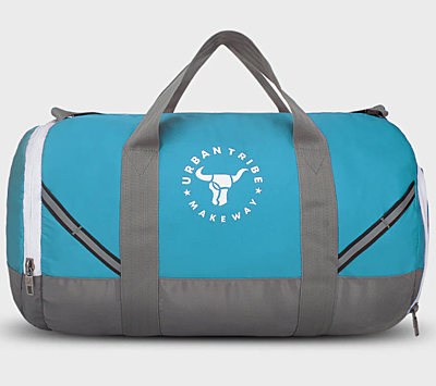Urban Tribe Amigo Duffel Bag Urban Tribe Amigo Duffel Bag