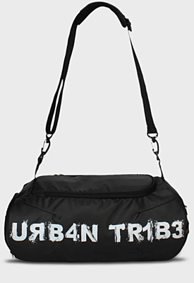 Urban Tribe Plank Duffel Bag Urban Tribe Plank Duffel Bag