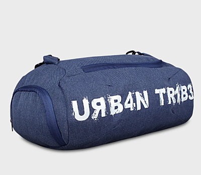 Urban Tribe Plank Duffel Bag Urban Tribe Plank Duffel Bag