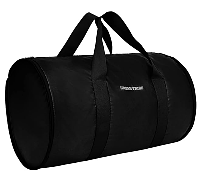 Urban Tribe Smart Disk Duffel Bag Urban Tribe Smart Disk Duffel Bag