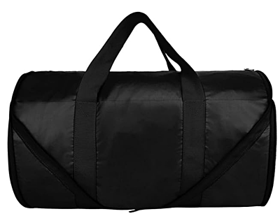 Urban Tribe Smart Disk Duffel Bag Urban Tribe Smart Disk Duffel Bag
