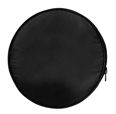 Urban Tribe Smart Disk Duffel Bag Urban Tribe Smart Disk Duffel Bag