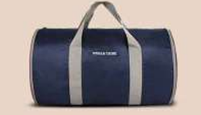 Urban Tribe Smart Disk Duffel Bag Urban Tribe Smart Disk Duffel Bag