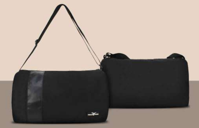 Urban Tribe Topo Duffel Bags Urban Tribe Topo Duffel Bags