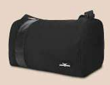 Urban Tribe Topo Duffel Bags Urban Tribe Topo Duffel Bags