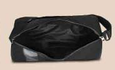 Urban Tribe Topo Duffel Bags Urban Tribe Topo Duffel Bags