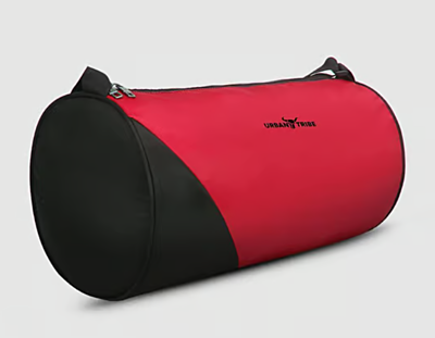 Urban Tribe Pixel Duffel Bag Urban Tribe Pixel Duffel Bag