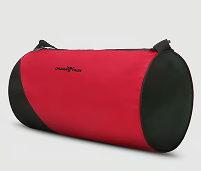 Urban Tribe Pixel Duffel Bag Urban Tribe Pixel Duffel Bag