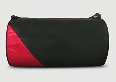 Urban Tribe Pixel Duffel Bag Urban Tribe Pixel Duffel Bag