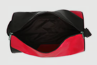 Urban Tribe Pixel Duffel Bag Urban Tribe Pixel Duffel Bag