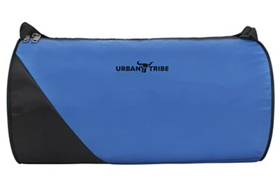 Urban Tribe Pixel Duffel Bag Urban Tribe Pixel Duffel Bag