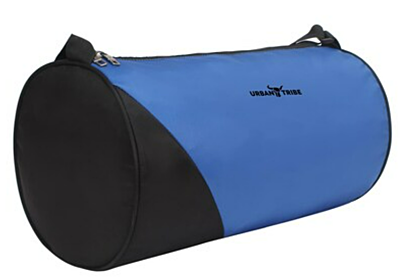 Urban Tribe Pixel Duffel Bag Urban Tribe Pixel Duffel Bag