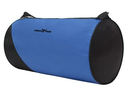 Urban Tribe Pixel Duffel Bag Urban Tribe Pixel Duffel Bag