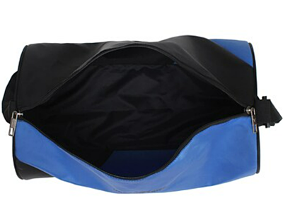 Urban Tribe Pixel Duffel Bag Urban Tribe Pixel Duffel Bag