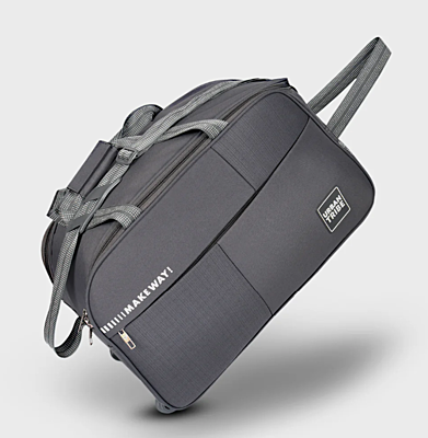 Urban Tribe Novel Duffel Bags Large Urban Tribe Novel Duffel Bags Large