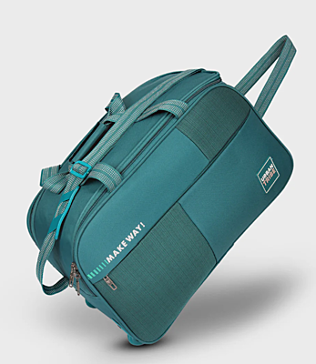 Urban Tribe Novel Duffel Bags Large Urban Tribe Novel Duffel Bags Large