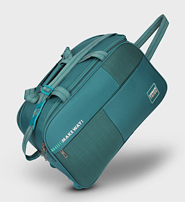 Urban Tribe Novel Duffel Bags Large Urban Tribe Novel Duffel Bags Large