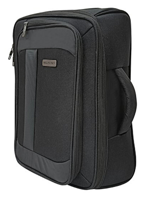 Urban Tribe Thunder Soft Luggage