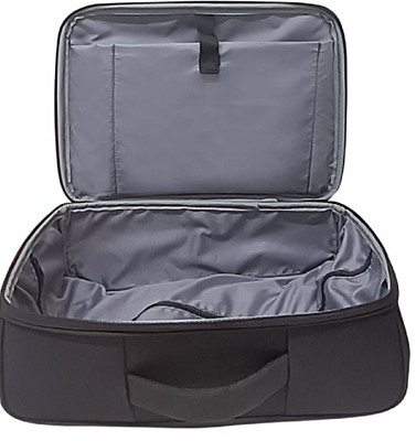 Urban Tribe Thunder Soft Luggage