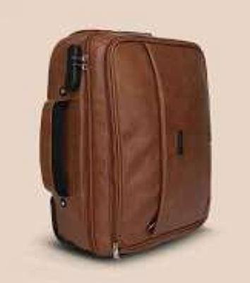 Urban Tribe Road Runner NXT Soft Luggage