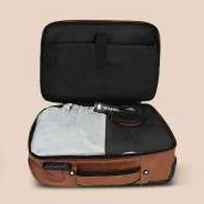 Urban Tribe Road Runner NXT Soft Luggage