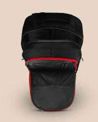 Urban Tribe Klaus Soft Luggage