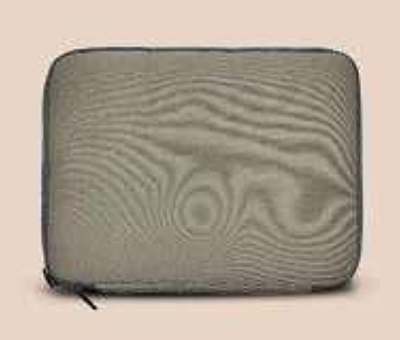 Urban Tribe Velocity Laptop Executive Bag