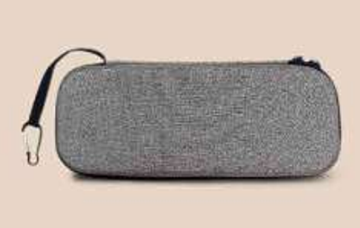 Urban Tribe Medkit  Toiletry kit bag