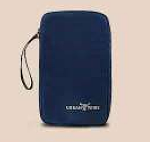 Urban Tribe Dart Toiletry Kit Bag