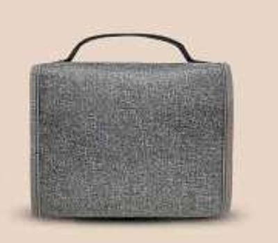 Urban Tribe Aim 2.0 Toiletry kit Bag