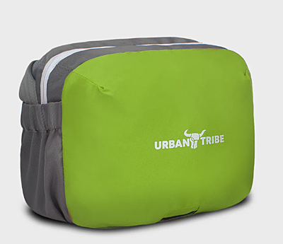 Urban Tribe Amigo Sling bag
