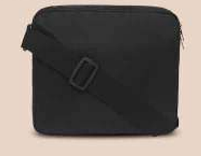 Urban Tribe Zelio Sling Bag