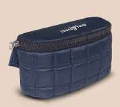 Urban Tribe Clone waist pouch