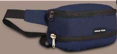 Urban Tribe Para pack Bag